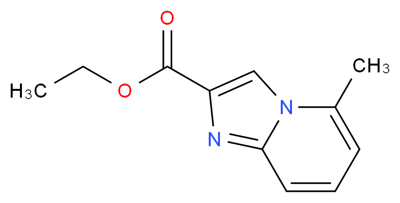 67625-35-8 分子结构