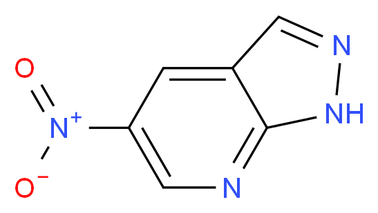 63572-73-6 分子结构
