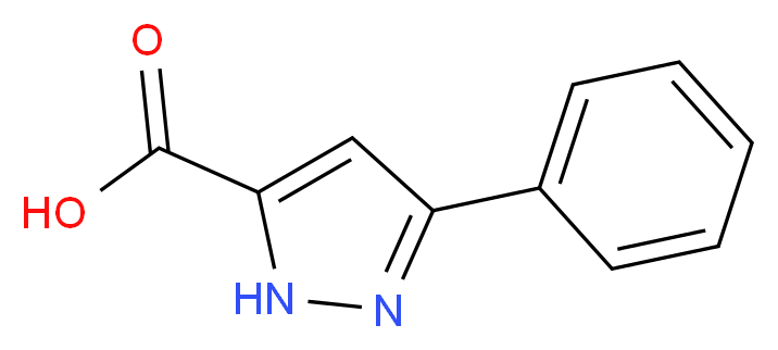 5071-61-4 分子结构
