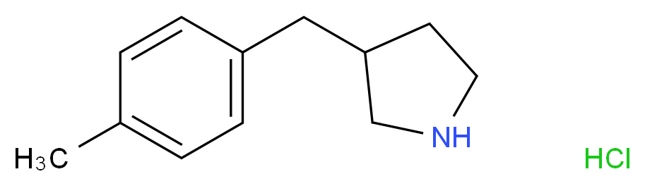 MFCD03840075 分子结构