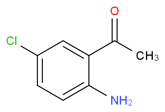 CAS_1685-19-4 分子结构