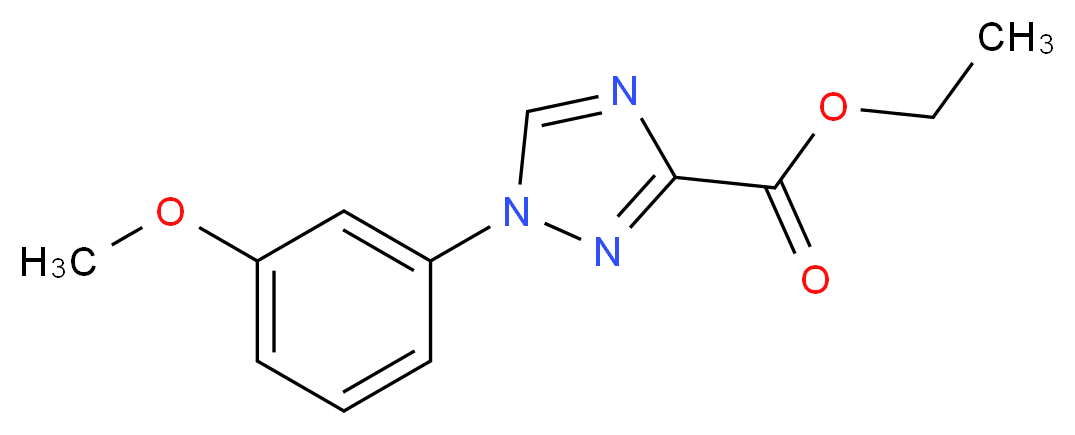 CAS_1245645-50-4 分子结构