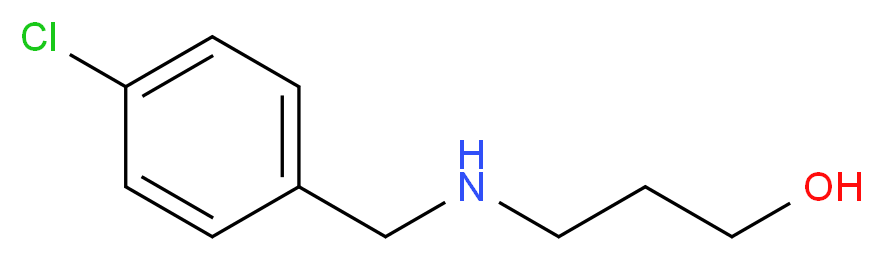 CAS_73037-90-8 molecular structure