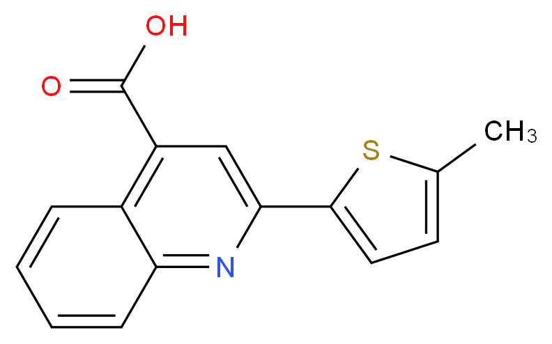 _分子结构_CAS_)