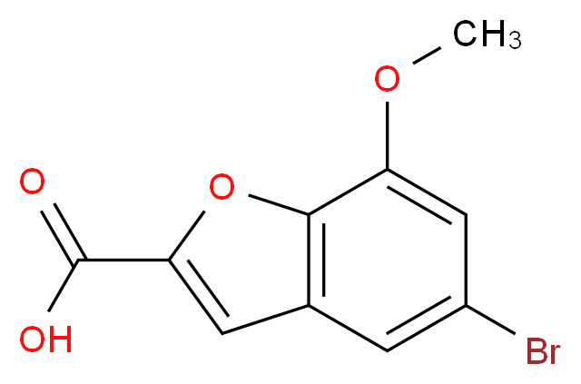 CAS_20037-37-0 分子结构