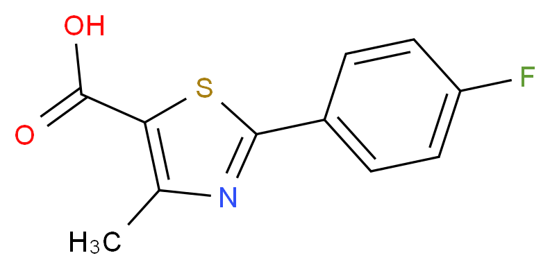 144060-99-1 分子结构