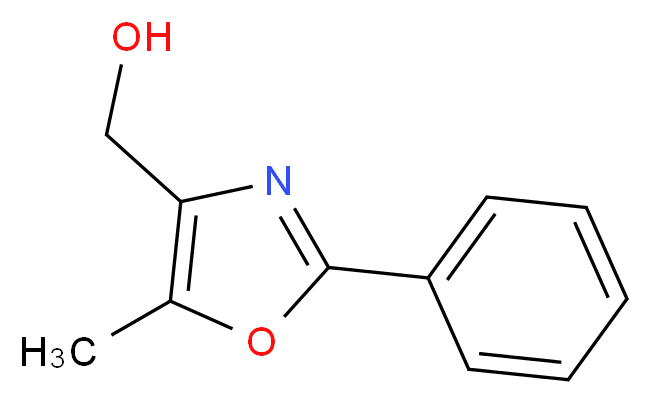 70502-03-3 分子结构