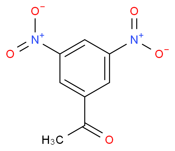 CAS_14401-75-3 分子结构