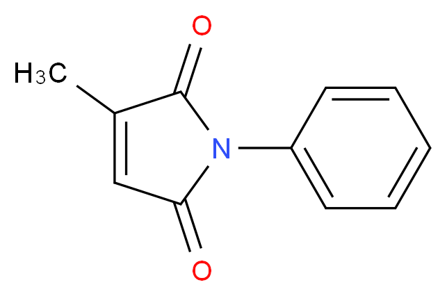 CAS_3120-04-5 molecular structure