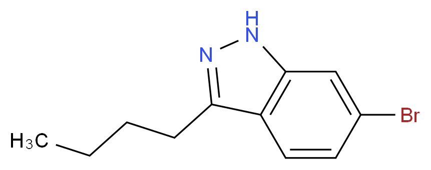 CAS_1314987-32-0 分子结构