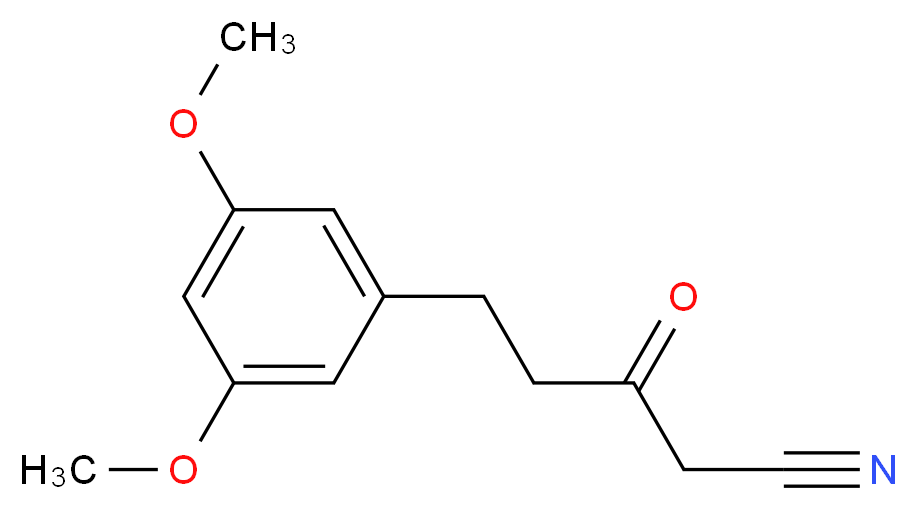 CAS_1000895-54-4 分子结构