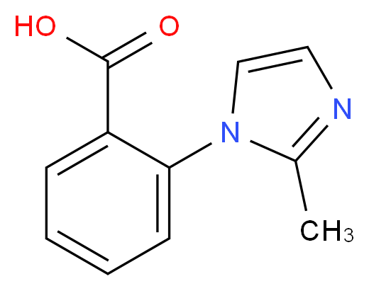 159589-71-6 分子结构