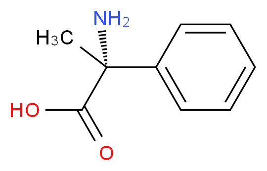 29738-09-8 分子结构