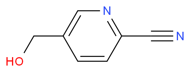 58553-48-3 分子结构