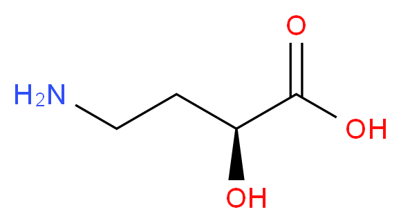 40371-51-5 分子结构