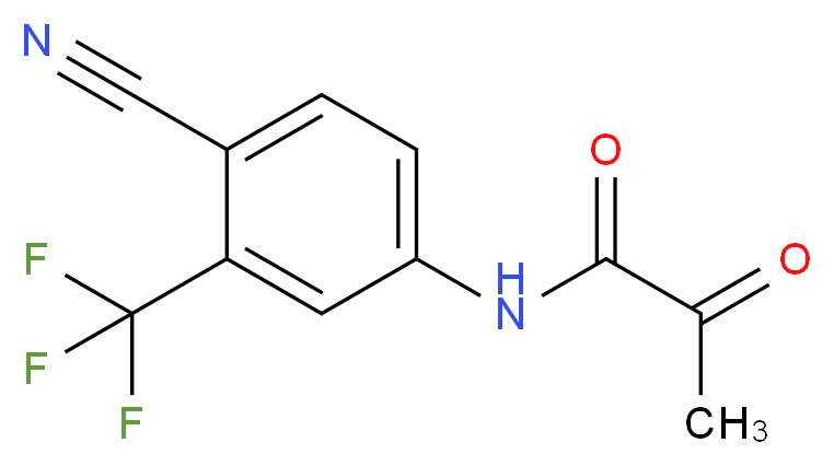 87310-69-8 分子结构