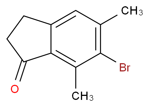 CAS_131750-27-1 molecular structure