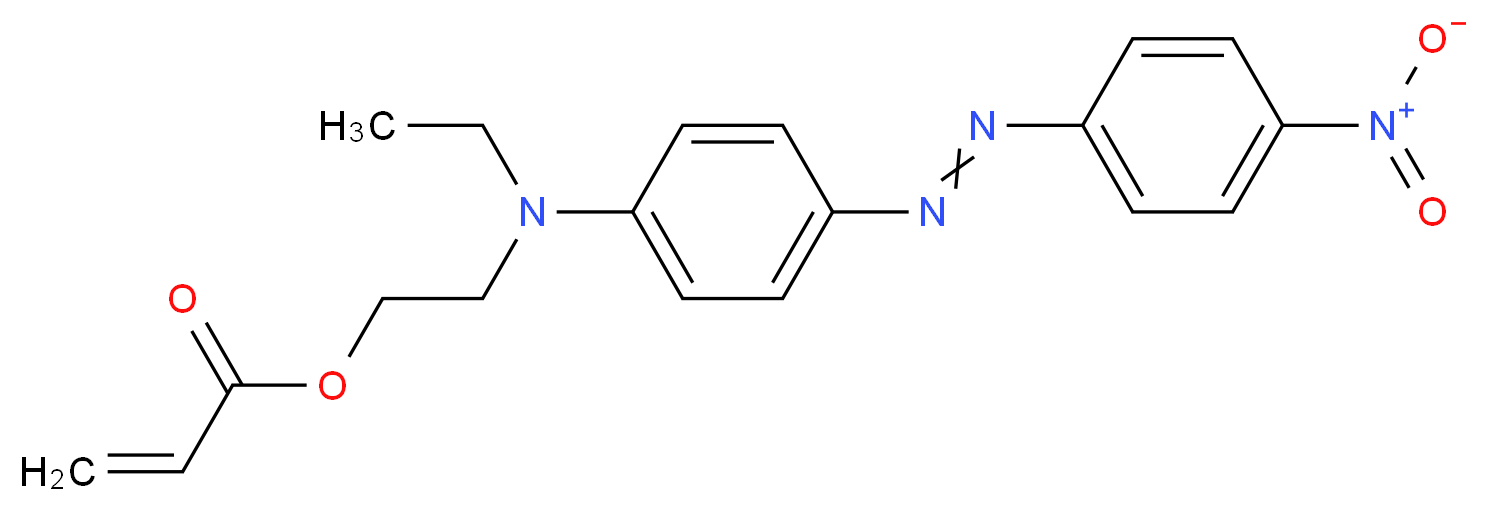 CAS_13695-46-0 molecular structure
