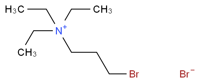 3720-84-1 分子结构