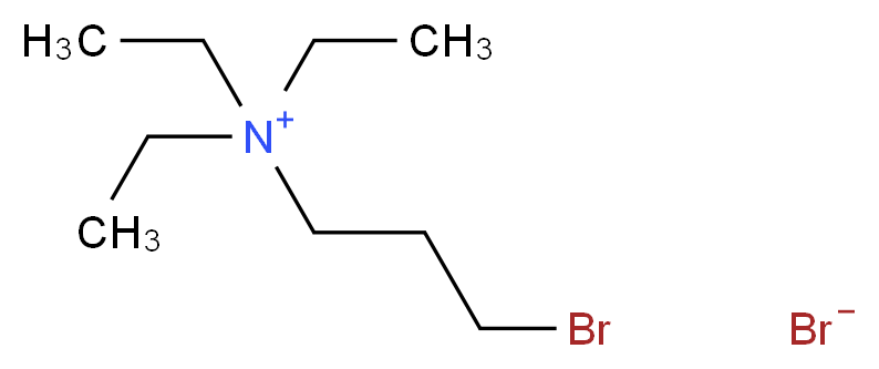 CAS_3720-84-1 分子结构