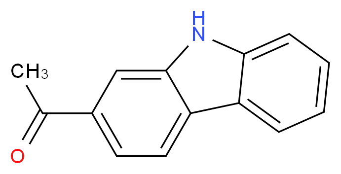 23592-74-7 分子结构