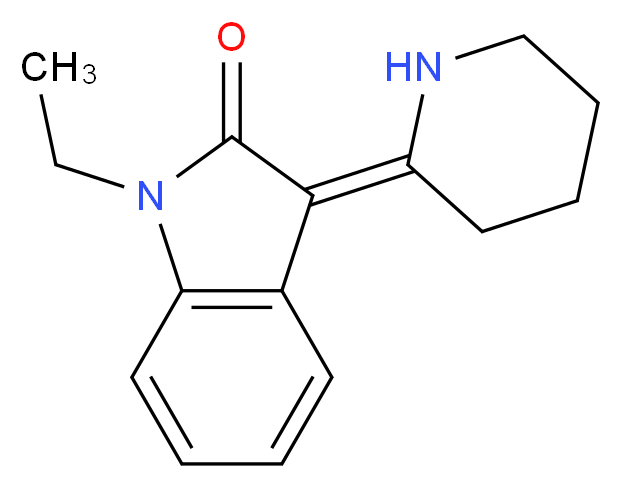 164256569 分子结构