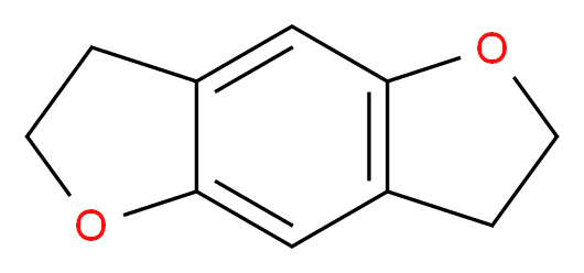 CAS_81926-24-1 分子结构