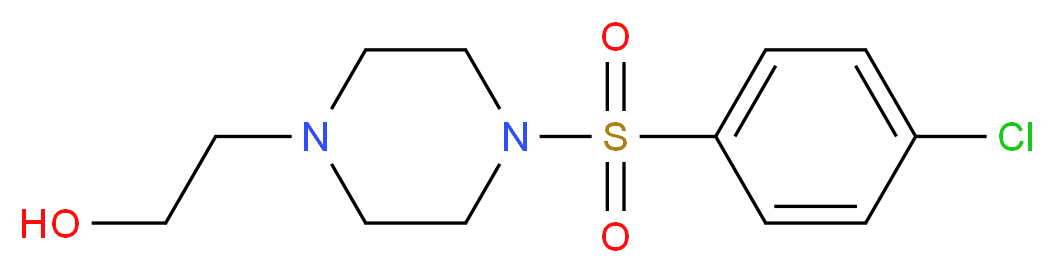 16017-65-5 分子结构