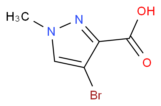 CAS_84547-86-4 molecular structure