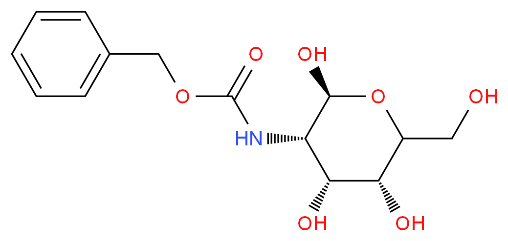 CAS_16684-31-4 molecular structure
