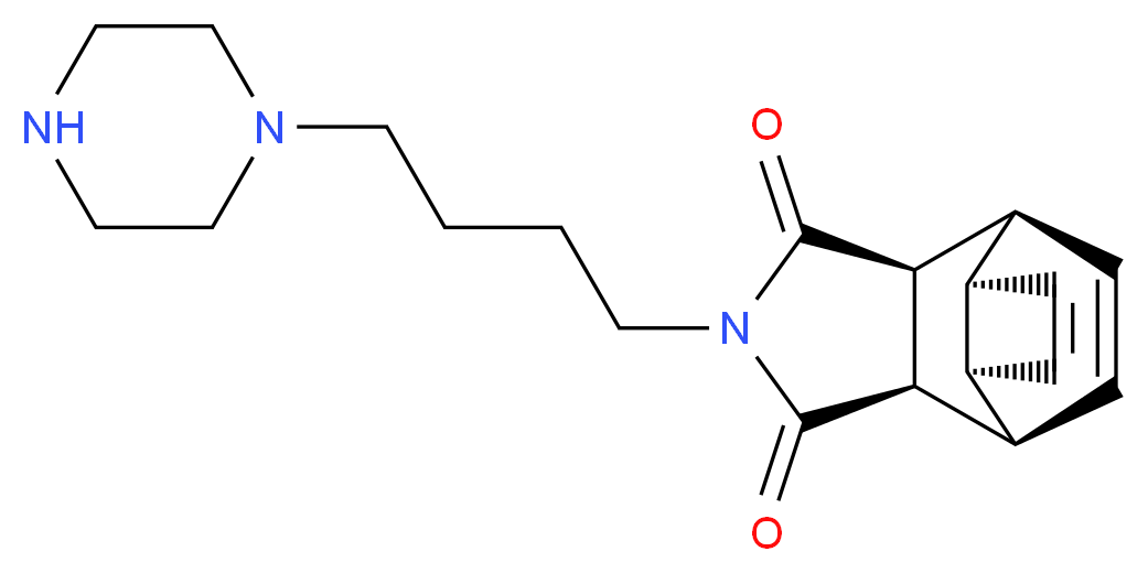 _分子结构_CAS_)