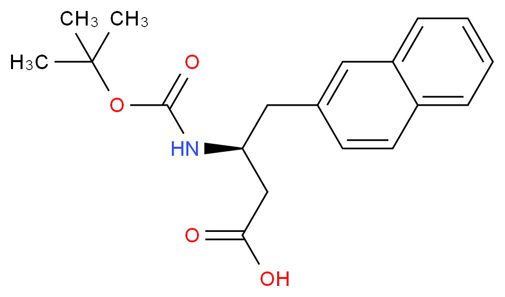 219297-11-7 分子结构