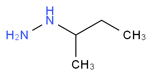 CAS_30924-14-2 分子结构
