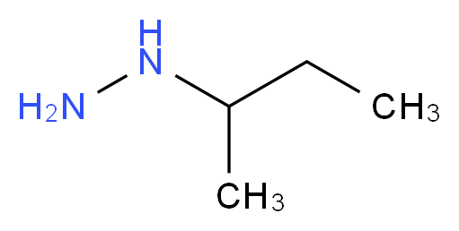 CAS_30924-14-2 molecular structure