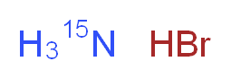39466-31-4 分子结构