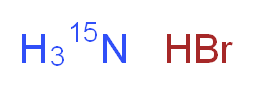 CAS_39466-31-4 molecular structure