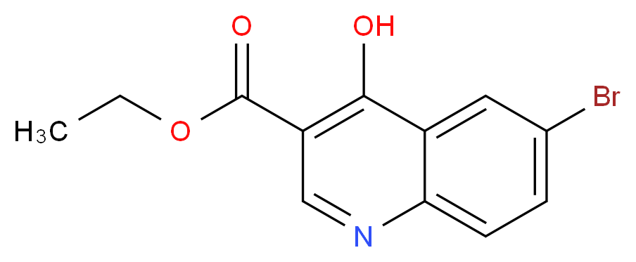CAS_122794-99-4 分子结构
