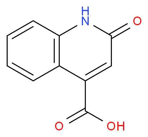CAS_15733-89-8 分子结构
