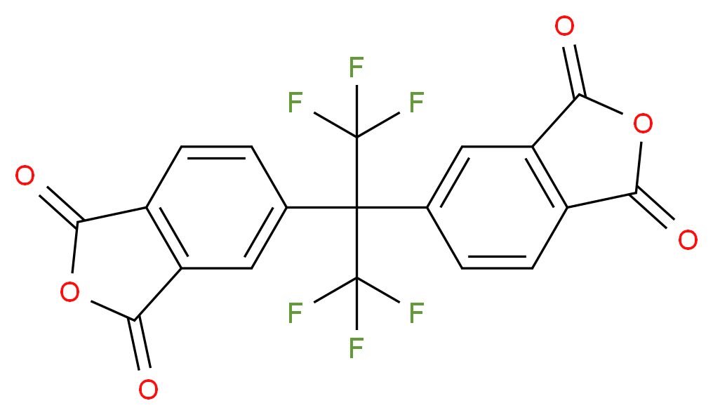 CAS_1107-00-2 分子结构