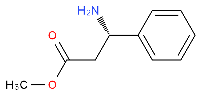 37088-66-7 分子结构