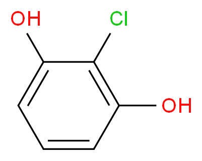6201-65-6 分子结构