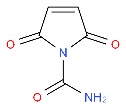 3345-50-4 分子结构
