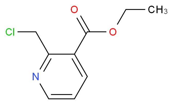 124797-01-9 分子结构