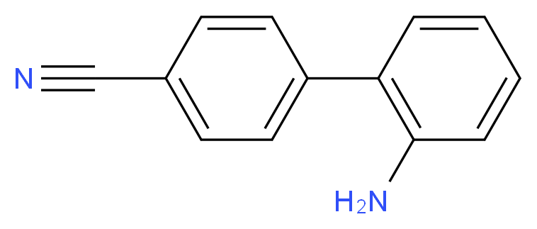 75898-35-0 分子结构