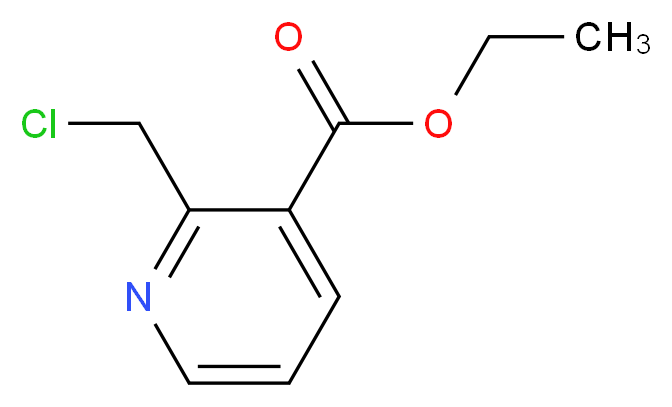 CAS_124797-01-9 molecular structure