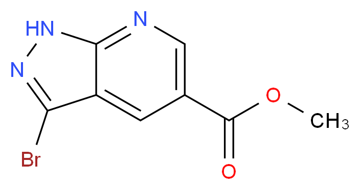 CAS_1221288-27-2 分子结构