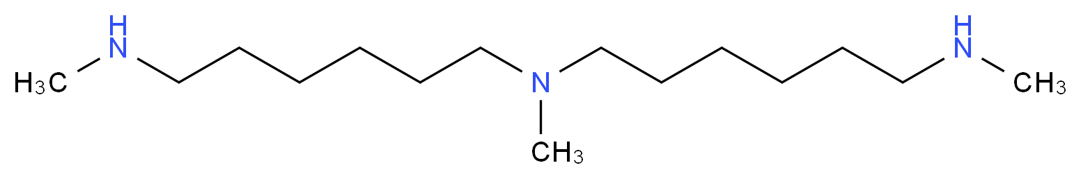 CAS_86018-07-7 分子结构