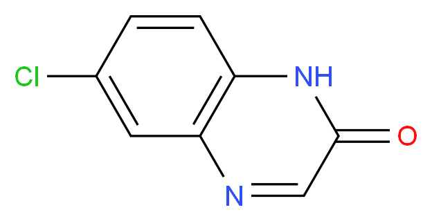 CAS_2427-71-6 molecular structure