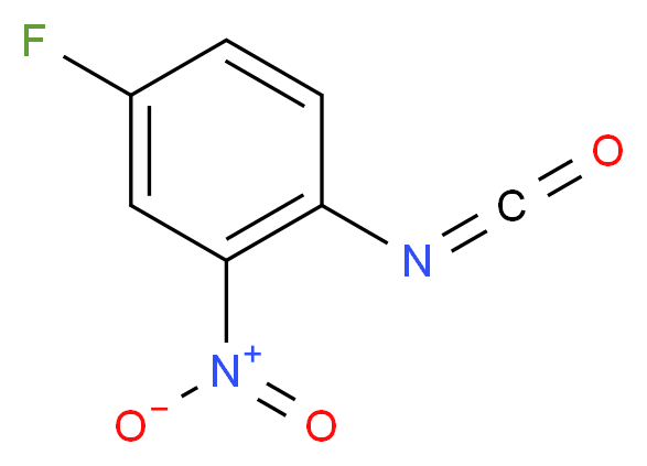 CAS_190774-51-7 分子结构
