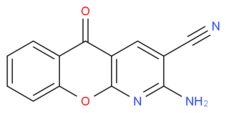 61424-81-5 分子结构